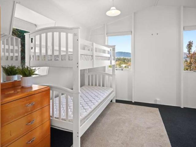 House for sale in Hanmer, Canterbury