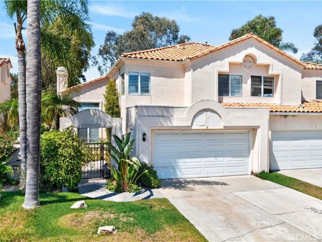 House for sale in Laguna Niguel, California