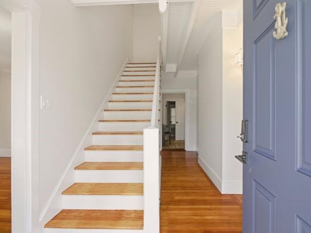 House for sale in Newport, Rhode Island