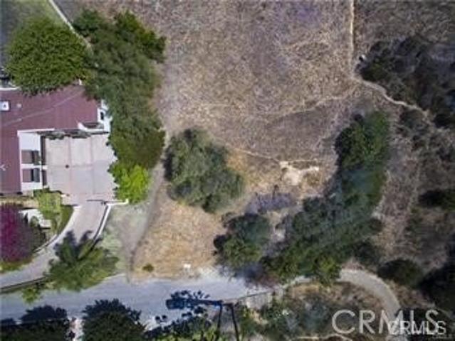 Land for sale in Rancho Palos Verdes, California
