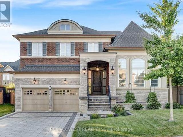 House for sale in King, Golden Horseshoe