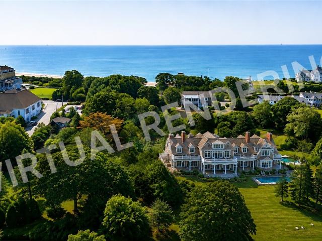 House for sale in Westerly, Rhode Island