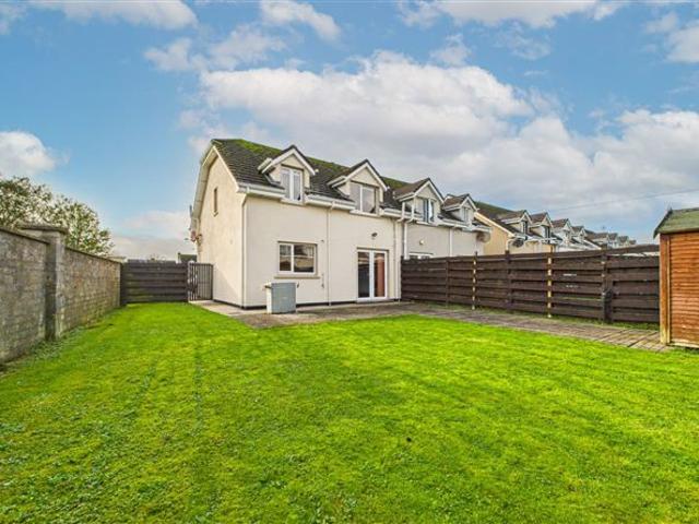 Property for sale in Piltown, North Tipperary