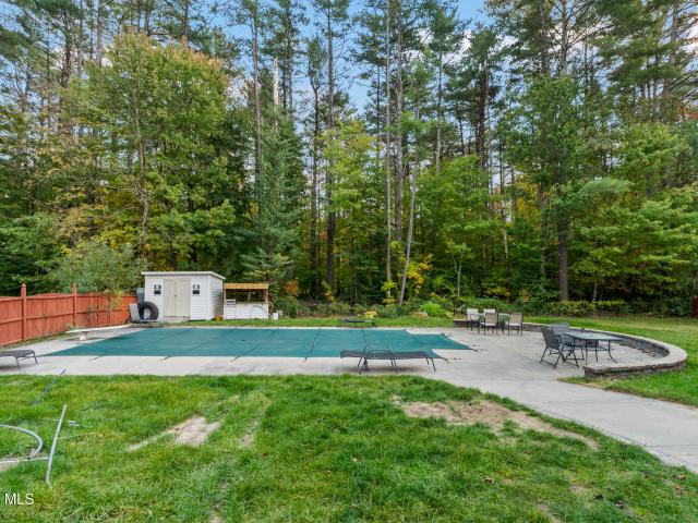 House for sale in Town of Queensbury, Warren County