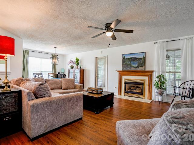 House for sale in Shelby, Cleveland County