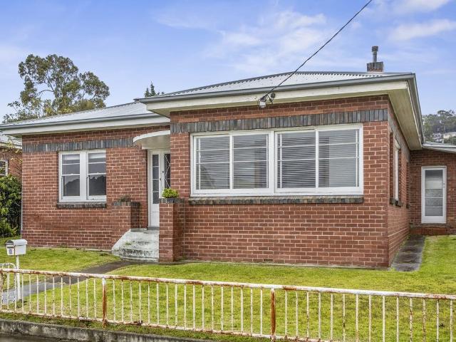House for rent in Hobart, Tasmania