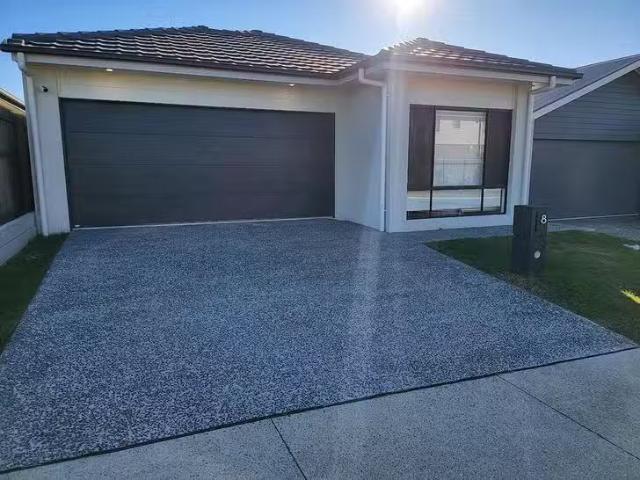 House for rent in Burpengary, Queensland