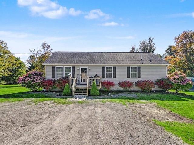 House for sale in Meshoppen, Wyoming County