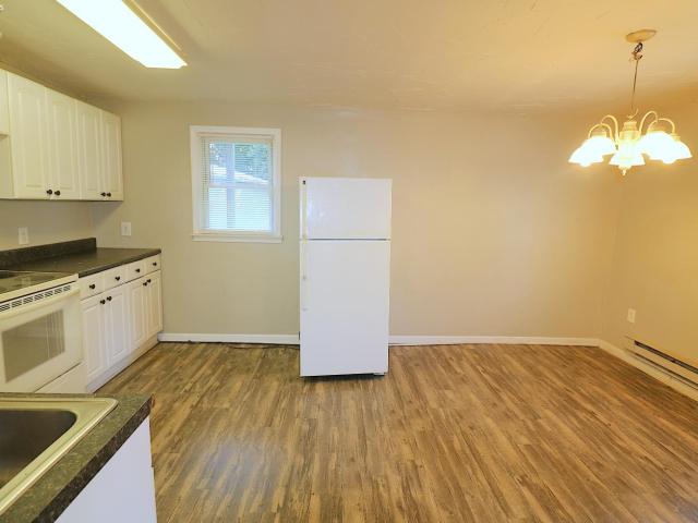 House for sale in Huron, Ohio