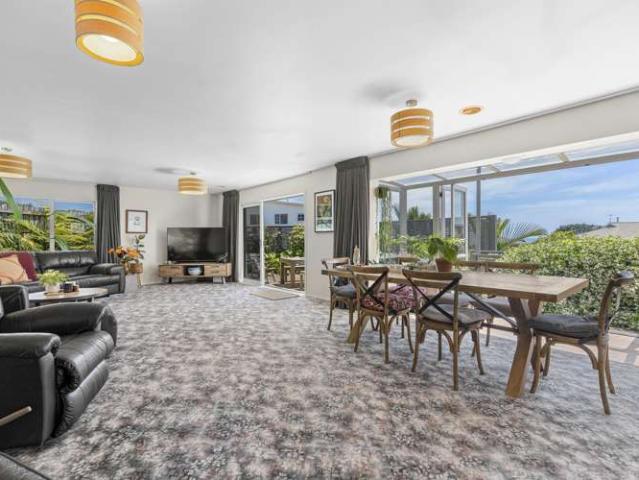 House for sale in Hillsborough, Taranaki
