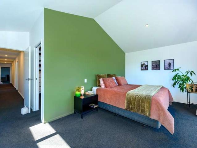 House for sale in Rolleston, Canterbury