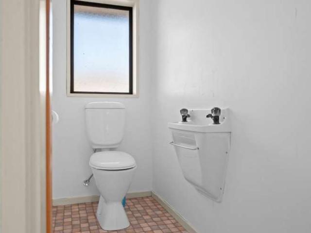 House for rent in Waikato