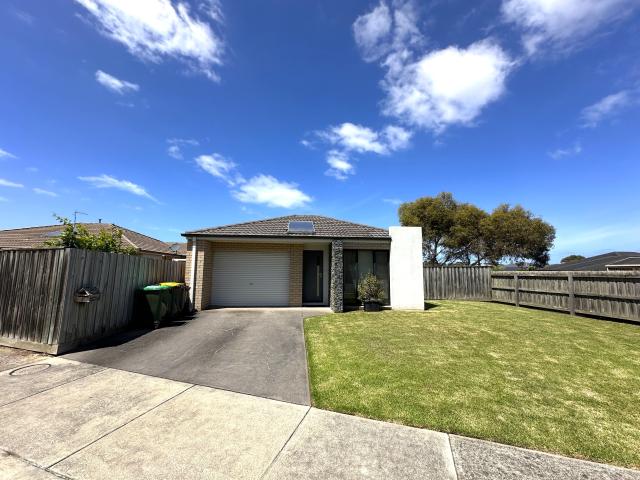 House for rent in Warrnambool, Victoria