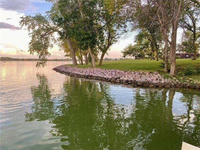 Land for sale in Slayton, Minnesota