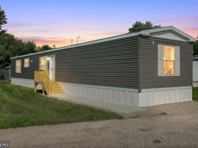 House for sale in Abbottstown, Adams County