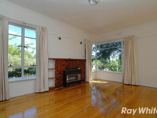 House for rent in Camerons Creek, Victoria