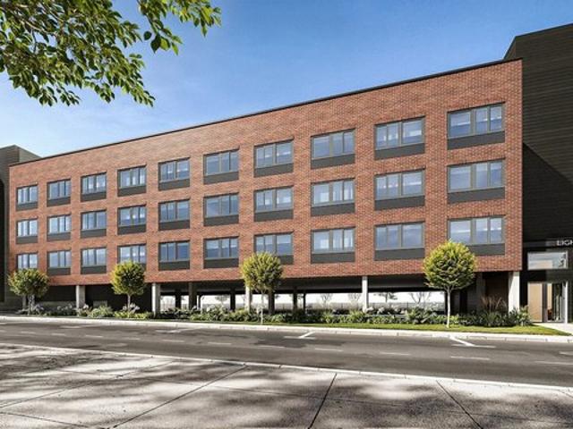 House for sale in White Plains, New York