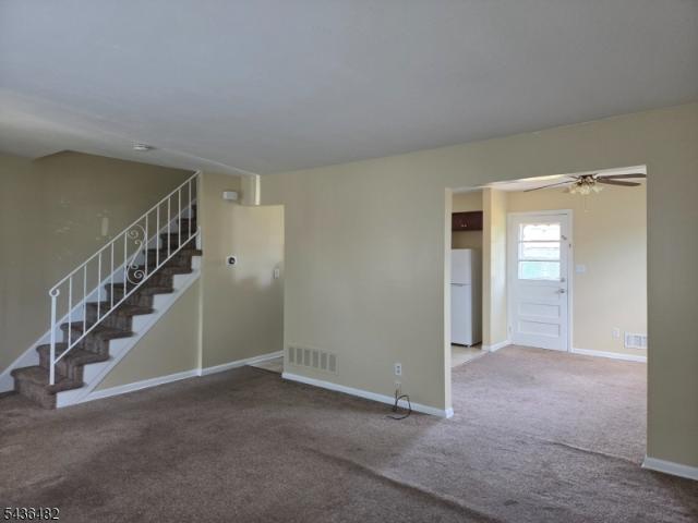 Property for rent in Edison, New Jersey