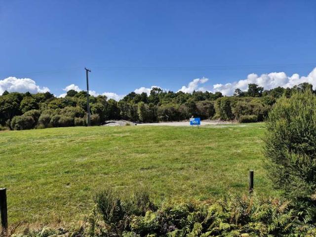 Property for sale in West Coast