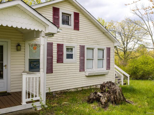 House for sale in Wurtsboro, New York