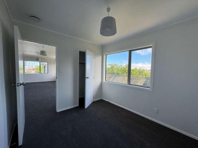 Apartment for rent in Matata, Wellington
