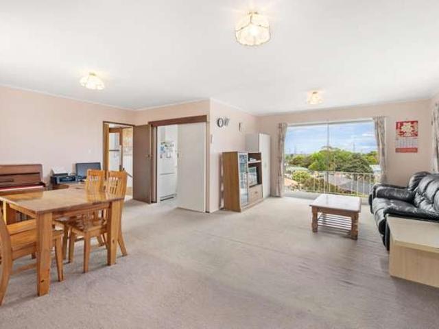 House for sale in Howick, Oroua County