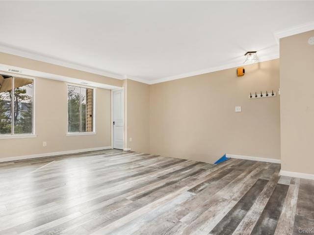 Property for sale in Coram, Town of Brookhaven
