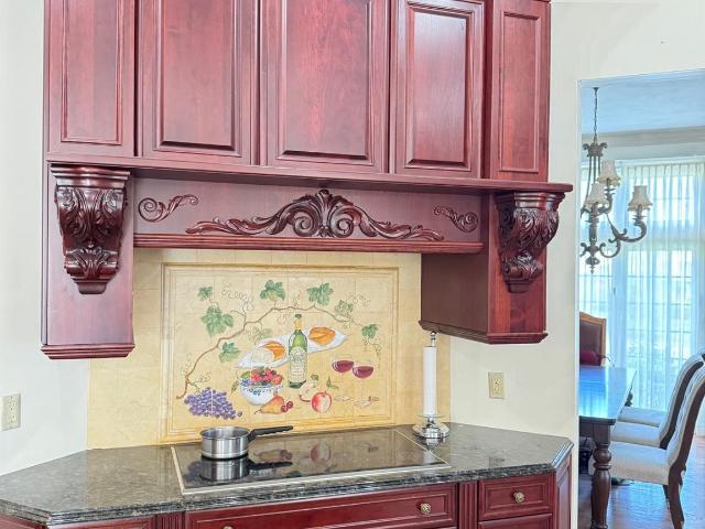 House for sale in Centereach, New York