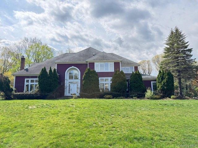 House for sale in Centereach, New York