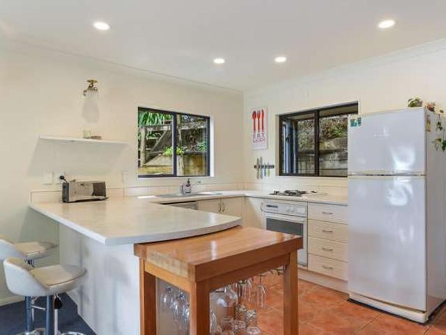 House for sale in Lake Rotoma, Bay Of Plenty