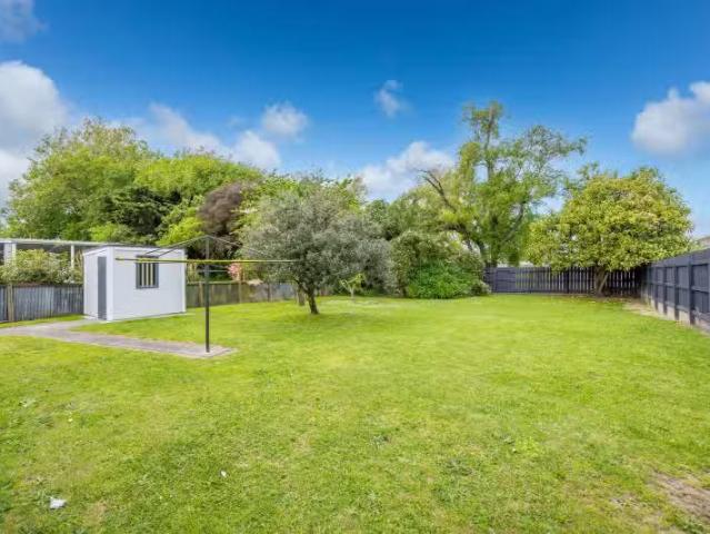 House for sale in Huntly, Waikato