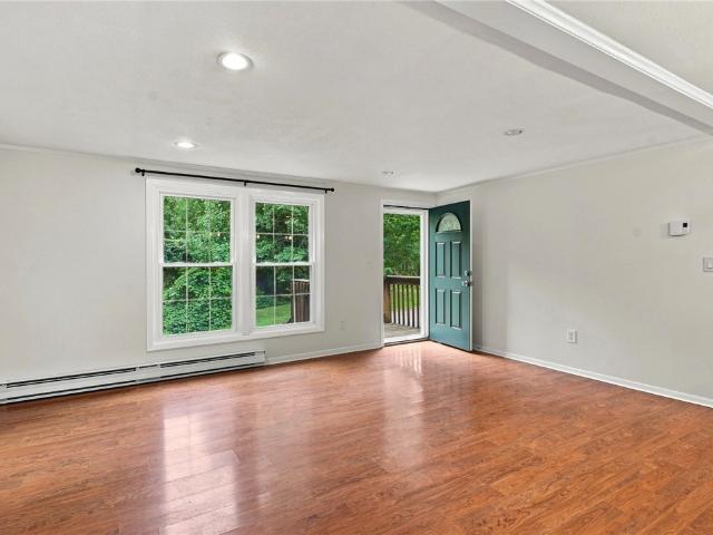 Property for rent in Narragansett, Rhode Island