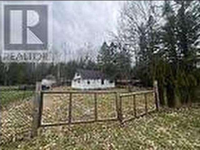 Land for sale in Sutton, Golden Horseshoe