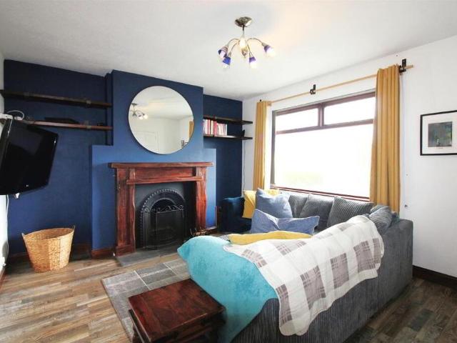 House for rent in Glengormley, Newtownabbey