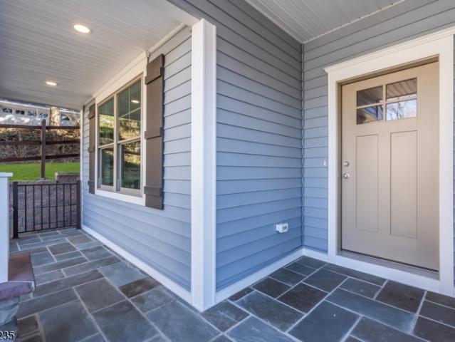 House for sale in Stockton, New Jersey