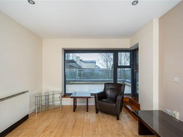 Apartment to rent in Athlone West Urban ED, The Municipal District of Athlone — Moate