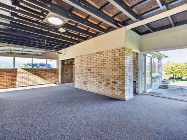 House for sale in Te Aroha, Waikato