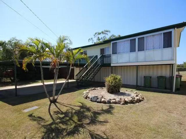 House for rent in Toombul, Queensland