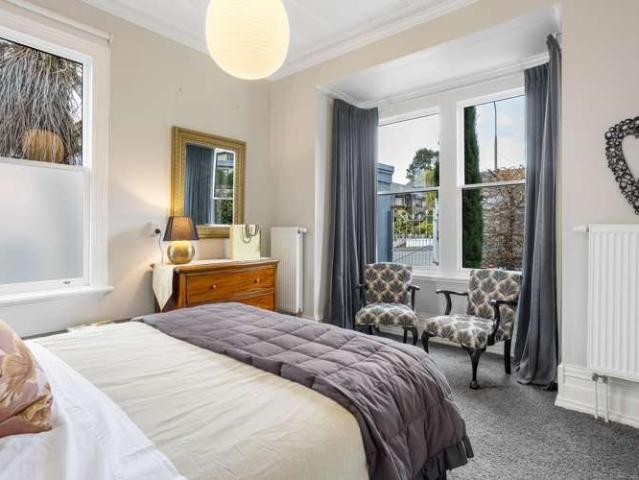 House for sale in Roslyn, Dunedin
