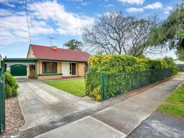 House for rent in Adelaide, City Of Marion