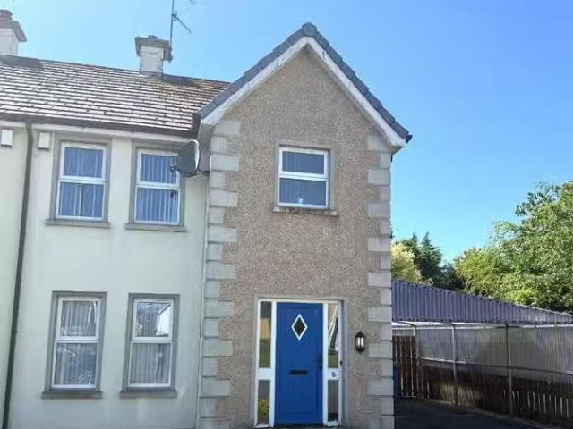 House to rent in Clogheen, South Tipperary