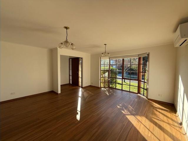 House for rent in Blackburn, Melbourne