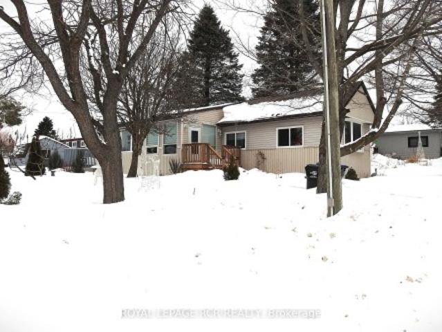 House for sale in Oro-medonte, Ontario