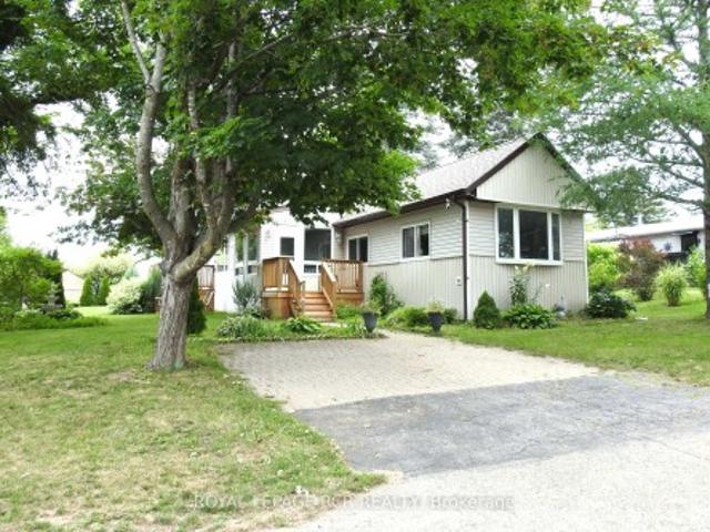 House for sale in Oro-medonte, Ontario