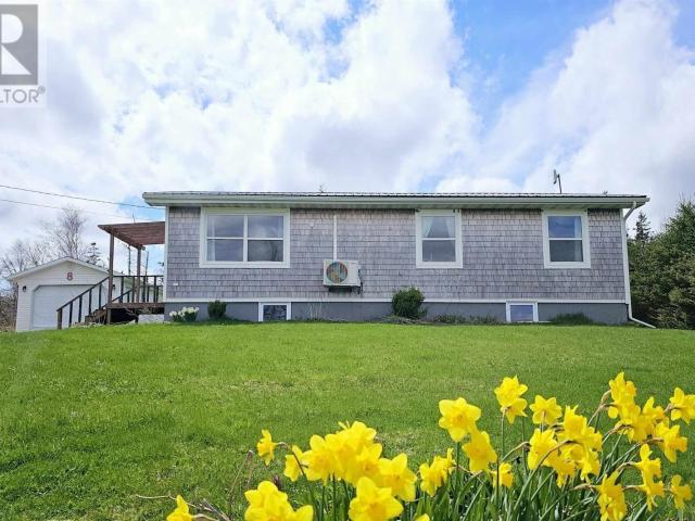 House for sale in Queens, Prince Edward Island