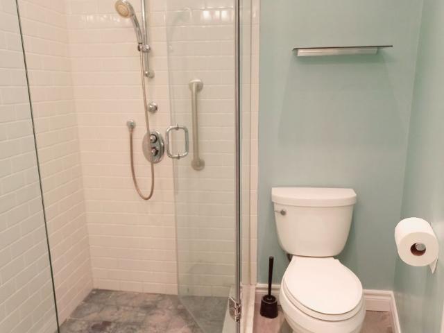 House for rent in Don Valley North, Toronto