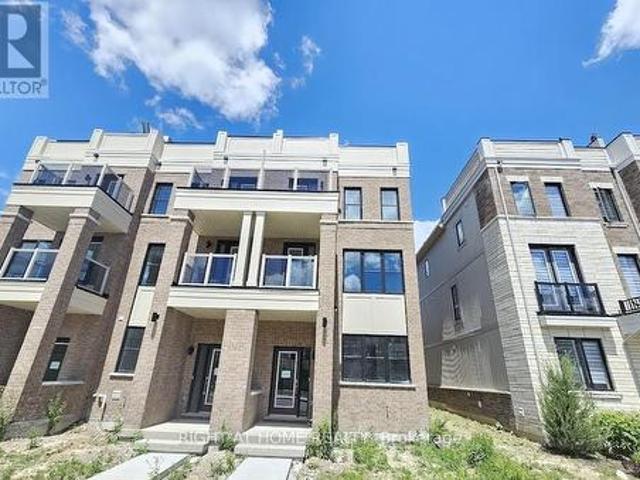 House for sale in Durham, Ontario