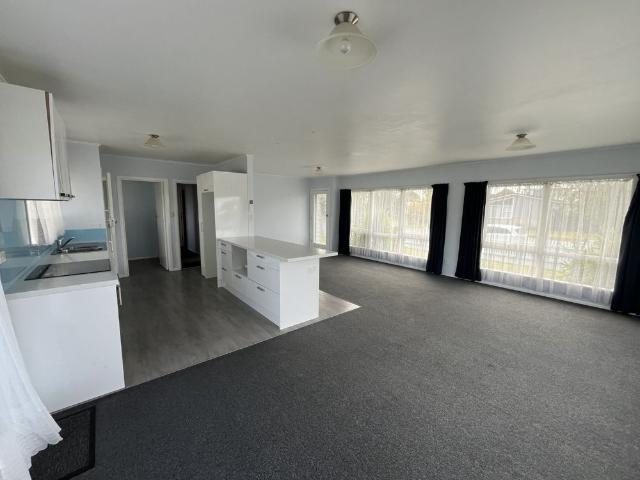 House for rent in Napier