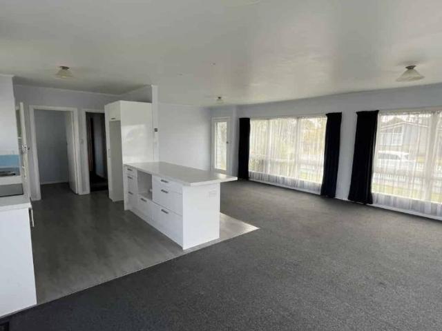Apartment for rent in Napier