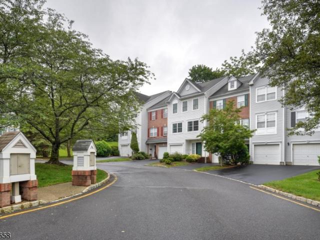 Condo for sale in Bernardsville